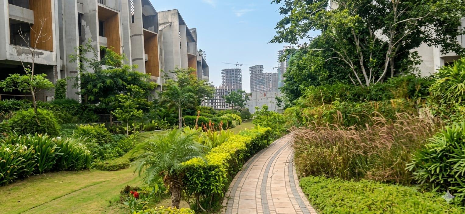 Rise Resort Residences Rise Resort Residences