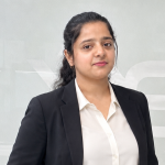 Arshita Agrahari