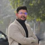 Gopal Gupta